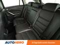 Mazda 6 2.2 Turbodiesel Sports-Line Aut.*NAVI*LED*CAM*SHZ* Grau - thumbnail 14