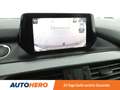 Mazda 6 2.2 Turbodiesel Sports-Line Aut.*NAVI*LED*CAM*SHZ* Grau - thumbnail 22