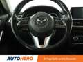 Mazda 6 2.2 Turbodiesel Sports-Line Aut.*NAVI*LED*CAM*SHZ* Grau - thumbnail 19