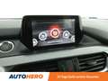 Mazda 6 2.2 Turbodiesel Sports-Line Aut.*NAVI*LED*CAM*SHZ* Grau - thumbnail 21