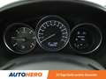 Mazda 6 2.2 Turbodiesel Sports-Line Aut.*NAVI*LED*CAM*SHZ* Grau - thumbnail 20