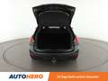Mazda 6 2.2 Turbodiesel Sports-Line Aut.*NAVI*LED*CAM*SHZ* Grau - thumbnail 17