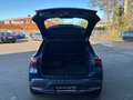 Mercedes-Benz EQA 350 4M Electric Rückfahrkamera Ambiente AHK Azul - thumbnail 16
