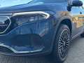 Mercedes-Benz EQA 350 4M Electric Rückfahrkamera Ambiente AHK Azul - thumbnail 7
