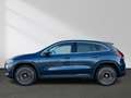 Mercedes-Benz EQA 350 4M Electric Rückfahrkamera Ambiente AHK Azul - thumbnail 3
