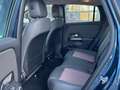 Mercedes-Benz EQA 350 4M Electric Rückfahrkamera Ambiente AHK Azul - thumbnail 14
