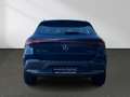 Mercedes-Benz EQA 350 4M Electric Rückfahrkamera Ambiente AHK Azul - thumbnail 6