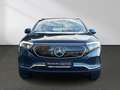 Mercedes-Benz EQA 350 4M Electric Rückfahrkamera Ambiente AHK Azul - thumbnail 5