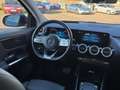 Mercedes-Benz EQA 350 4M Electric Rückfahrkamera Ambiente AHK Azul - thumbnail 9