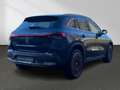 Mercedes-Benz EQA 350 4M Electric Rückfahrkamera Ambiente AHK Azul - thumbnail 4