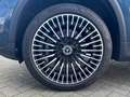 Mercedes-Benz EQA 350 4M Electric Rückfahrkamera Ambiente AHK Azul - thumbnail 8