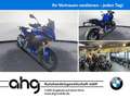 BMW F 900 XR Alle Pakete/ Oil Inclusive - 5 Jahre / Bleu - thumbnail 1