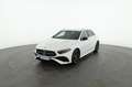 Mercedes-Benz A 180 d Kompaktlimousine Österreich-Edition PTS Weiß - thumbnail 1