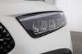 Mercedes-Benz A 180 d Kompaktlimousine Österreich-Edition PTS Weiß - thumbnail 18