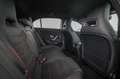 Mercedes-Benz A 180 d Kompaktlimousine Österreich-Edition AMG Line Weiß - thumbnail 16