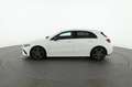 Mercedes-Benz A 180 d Kompaktlimousine Österreich-Edition PTS Weiß - thumbnail 4