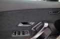 Mercedes-Benz A 180 d Kompaktlimousine Österreich-Edition PTS Weiß - thumbnail 14