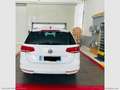 Volkswagen Passat Variant 2.0 TDI DSG Business BMT Beyaz - thumbnail 6