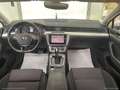 Volkswagen Passat Variant 2.0 TDI DSG Business BMT Blanco - thumbnail 15