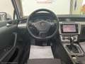 Volkswagen Passat Variant 2.0 TDI DSG Business BMT Bianco - thumbnail 20