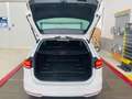 Volkswagen Passat Variant 2.0 TDI DSG Business BMT Blanco - thumbnail 7