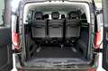 Mercedes-Benz Vito 119 CDI 4M Tourer Select Lang L2 Flügeltüre Černá - thumbnail 7