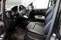 Mercedes-Benz Vito 119 CDI 4M Tourer Select Lang L2 Flügeltüre Černá - thumbnail 5