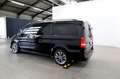 Mercedes-Benz Vito 119 CDI 4M Tourer Select Lang L2 Flügeltüre Černá - thumbnail 3