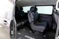 Mercedes-Benz Vito 119 CDI 4M Tourer Select Lang L2 Flügeltüre Černá - thumbnail 6