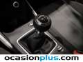 Audi Q2 35 TFSI Design 110kW Blanco - thumbnail 5