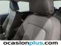 Audi Q2 35 TFSI Design 110kW Blanco - thumbnail 8