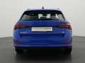 Skoda Octavia Combi Ambition DSG PDC CARPLAY VIRT SHZ Schwarz - thumbnail 4