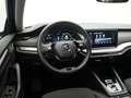 Skoda Octavia Combi Ambition DSG PDC CARPLAY VIRT SHZ Schwarz - thumbnail 5