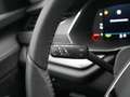 Skoda Octavia Combi Ambition DSG PDC CARPLAY VIRT SHZ Schwarz - thumbnail 7