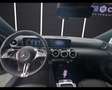 Mercedes-Benz A 250 - A 250 e hybrid EQ Progressive Advanced Plus Noir - thumbnail 11