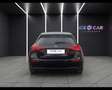 Mercedes-Benz A 250 - A 250 e hybrid EQ Progressive Advanced Plus Noir - thumbnail 9