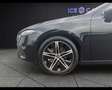 Mercedes-Benz A 250 - A 250 e hybrid EQ Progressive Advanced Plus Noir - thumbnail 18
