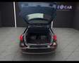 Mercedes-Benz A 250 - A 250 e hybrid EQ Progressive Advanced Plus Noir - thumbnail 19
