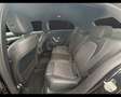 Mercedes-Benz A 250 - A 250 e hybrid EQ Progressive Advanced Plus Noir - thumbnail 15