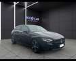 Mercedes-Benz A 250 - A 250 e hybrid EQ Progressive Advanced Plus Noir - thumbnail 2