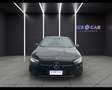 Mercedes-Benz A 250 - A 250 e hybrid EQ Progressive Advanced Plus Noir - thumbnail 3