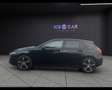 Mercedes-Benz A 250 - A 250 e hybrid EQ Progressive Advanced Plus Noir - thumbnail 6