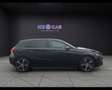 Mercedes-Benz A 250 - A 250 e hybrid EQ Progressive Advanced Plus Noir - thumbnail 7