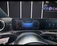 Mercedes-Benz A 250 - A 250 e hybrid EQ Progressive Advanced Plus Noir - thumbnail 13
