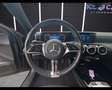 Mercedes-Benz A 250 - A 250 e hybrid EQ Progressive Advanced Plus Noir - thumbnail 12