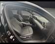 Mercedes-Benz A 250 - A 250 e hybrid EQ Progressive Advanced Plus Noir - thumbnail 16