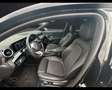 Mercedes-Benz A 250 - A 250 e hybrid EQ Progressive Advanced Plus Noir - thumbnail 5