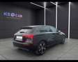 Mercedes-Benz A 250 - A 250 e hybrid EQ Progressive Advanced Plus Noir - thumbnail 8