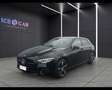 Mercedes-Benz A 250 - A 250 e hybrid EQ Progressive Advanced Plus Noir - thumbnail 4