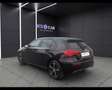 Mercedes-Benz A 250 - A 250 e hybrid EQ Progressive Advanced Plus Noir - thumbnail 10